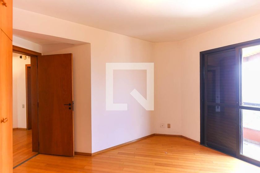 Apartamento, 4 quartos, 241 m² - Foto 63