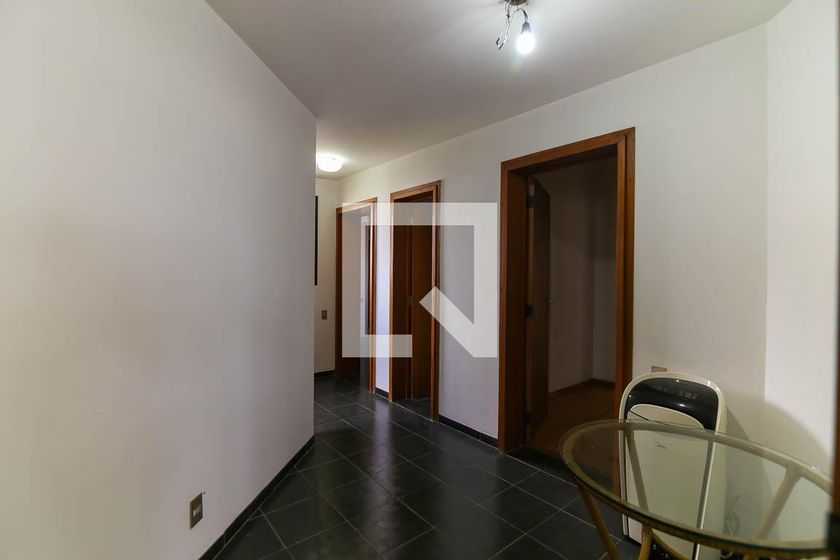 Apartamento, 4 quartos, 241 m² - Foto 21