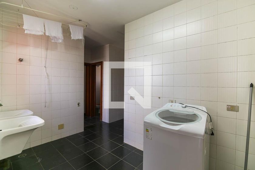 Apartamento, 4 quartos, 241 m² - Foto 135