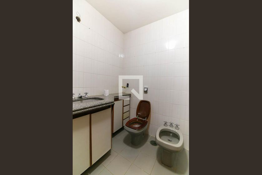 Apartamento, 4 quartos, 241 m² - Foto 85
