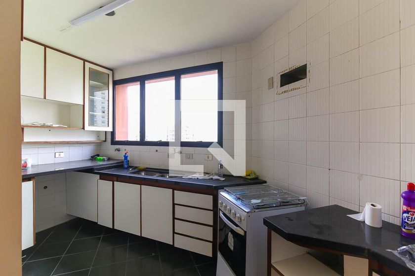 Apartamento, 4 quartos, 241 m² - Foto 121