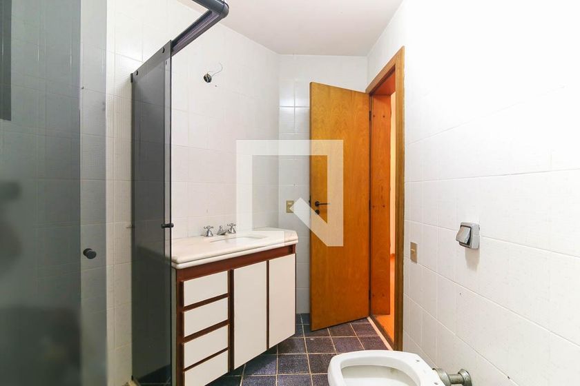Apartamento, 4 quartos, 241 m² - Foto 103