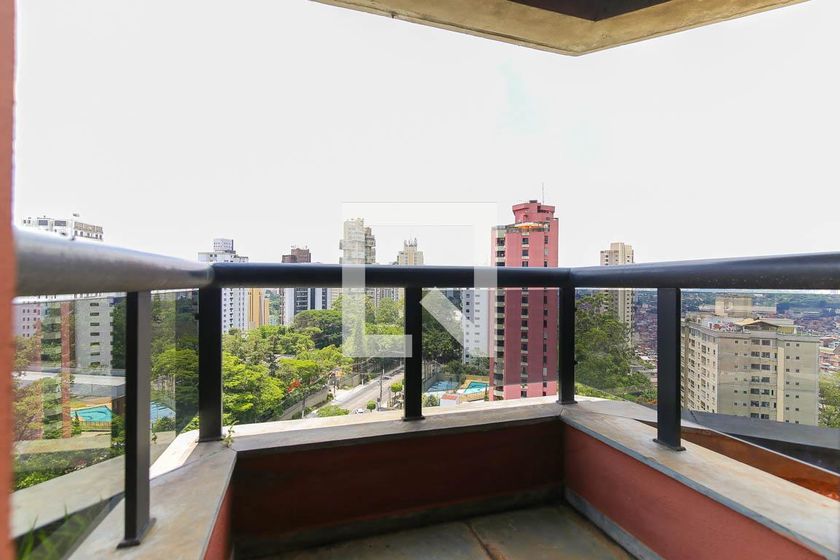 Apartamento, 4 quartos, 241 m² - Foto 61