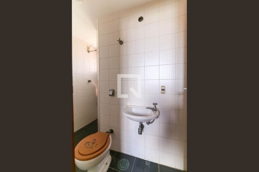 Apartamento, 4 quartos, 241 m² - Foto 151
