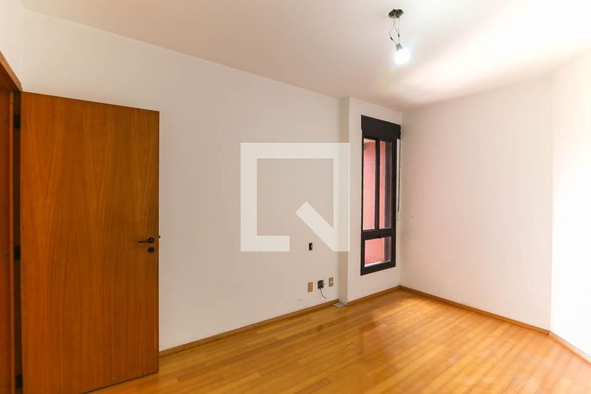 Apartamento, 4 quartos, 241 m² - Foto 79