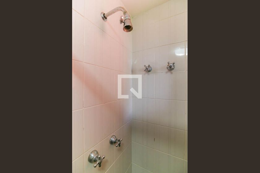 Apartamento, 4 quartos, 241 m² - Foto 83
