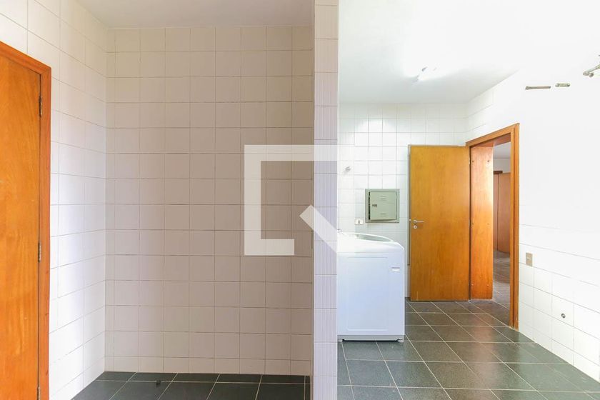 Apartamento, 4 quartos, 241 m² - Foto 133