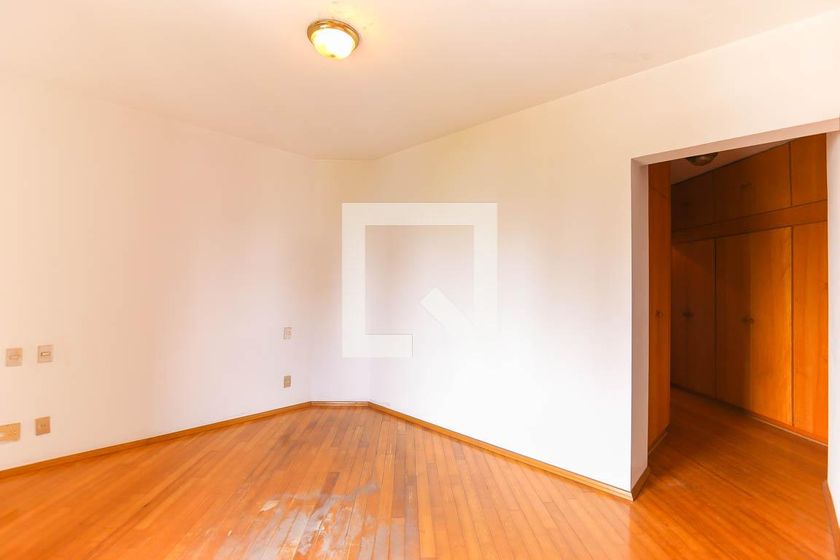 Apartamento, 4 quartos, 241 m² - Foto 53