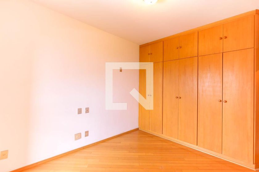 Apartamento, 4 quartos, 241 m² - Foto 67