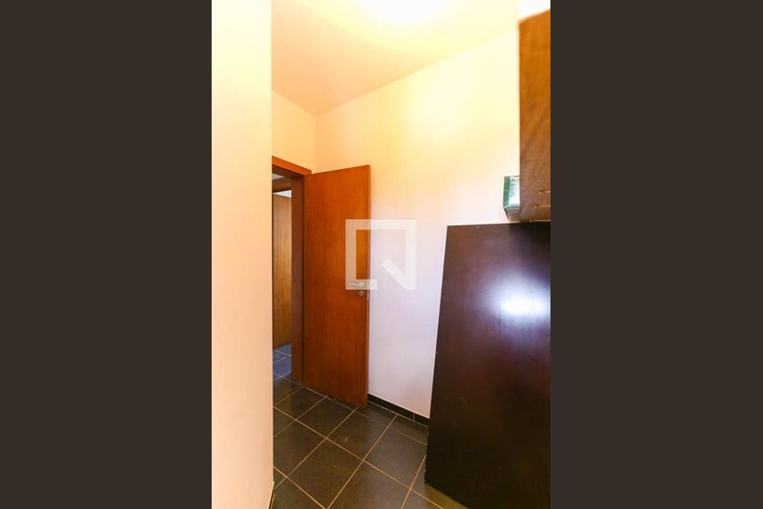 Apartamento, 4 quartos, 241 m² - Foto 145