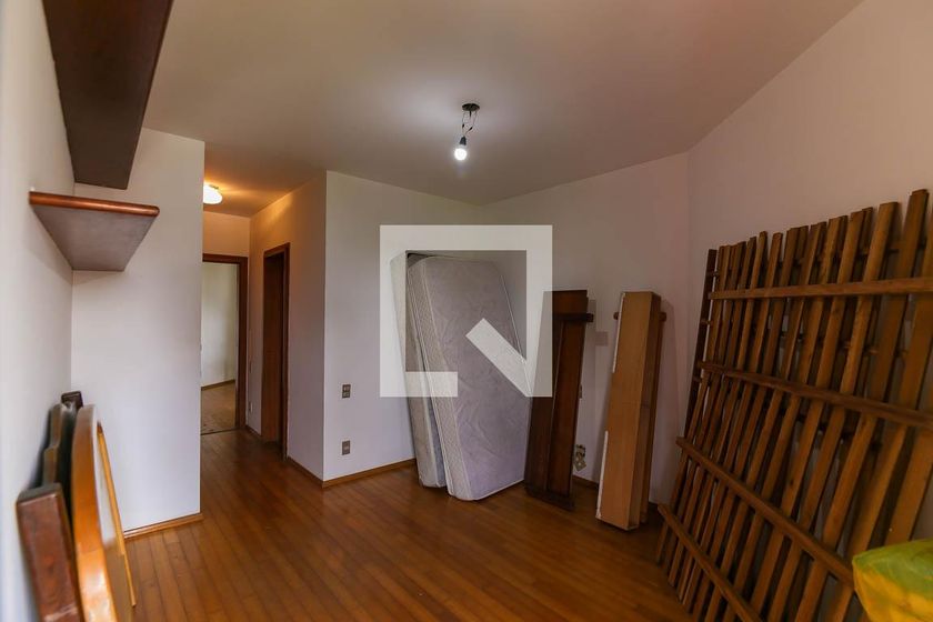 Apartamento, 4 quartos, 241 m² - Foto 45