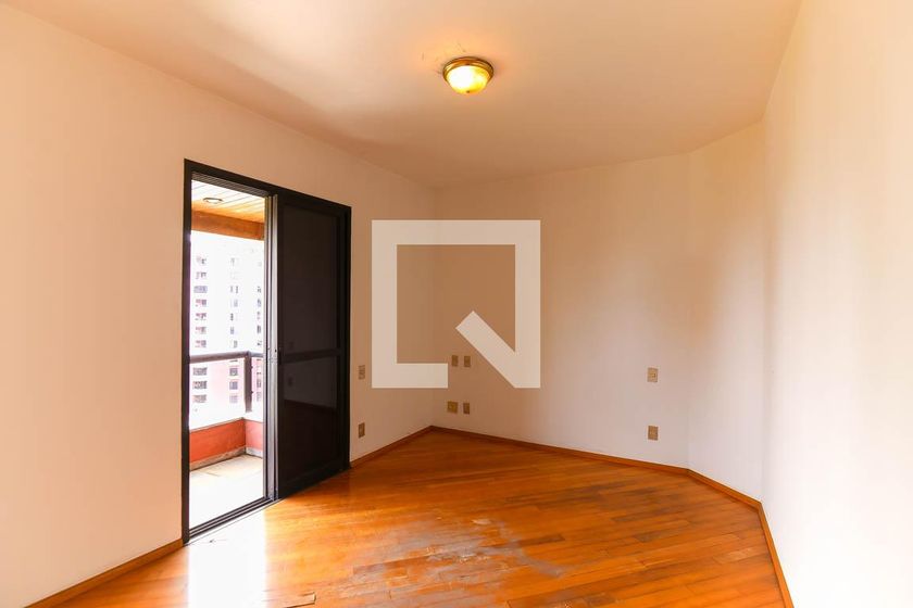 Apartamento, 4 quartos, 241 m² - Foto 51