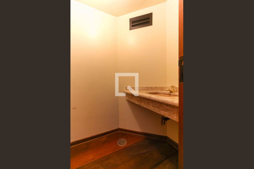 Apartamento, 4 quartos, 241 m² - Foto 113