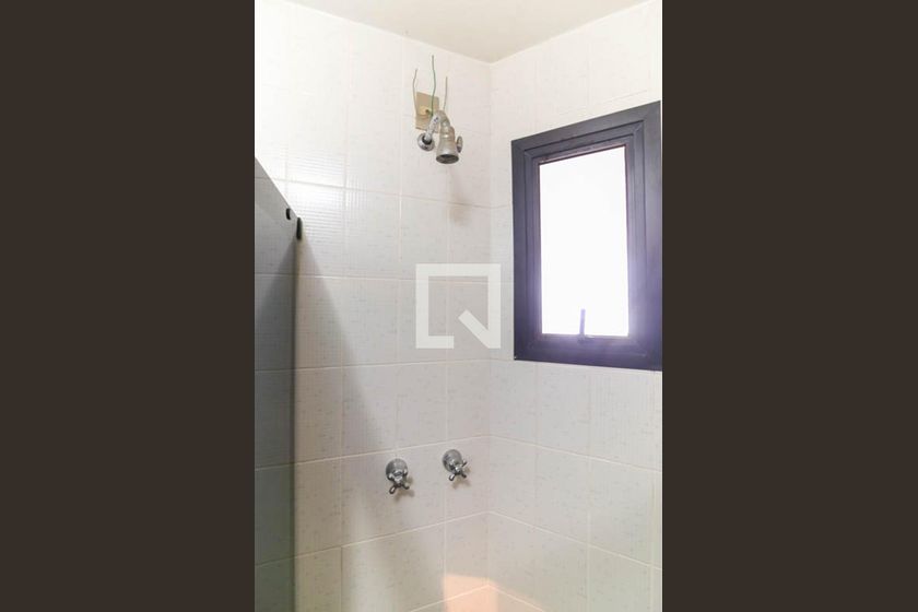 Apartamento, 4 quartos, 241 m² - Foto 101