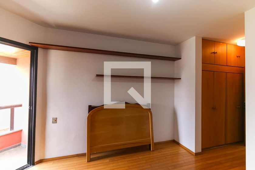 Apartamento, 4 quartos, 241 m² - Foto 37