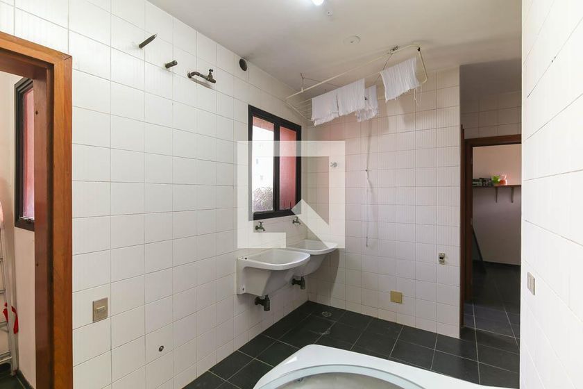 Apartamento, 4 quartos, 241 m² - Foto 129