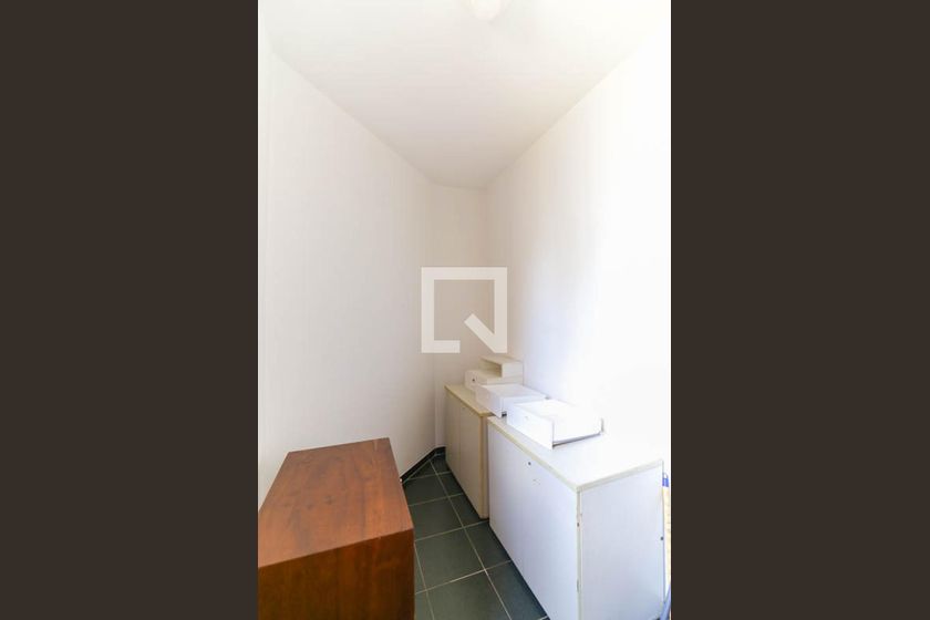 Apartamento, 4 quartos, 241 m² - Foto 139