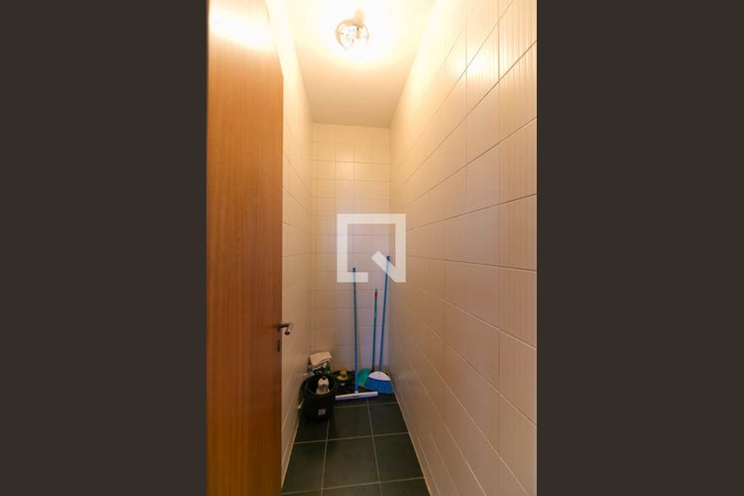Apartamento, 4 quartos, 241 m² - Foto 127