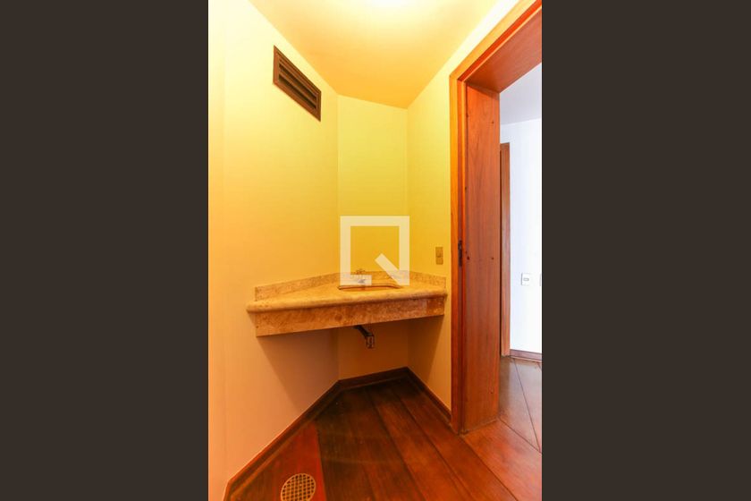 Apartamento, 4 quartos, 241 m² - Foto 109
