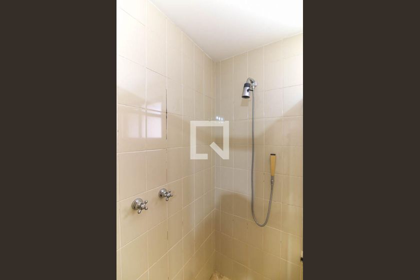 Apartamento, 4 quartos, 241 m² - Foto 89