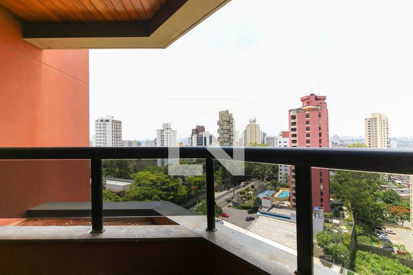 Apartamento, 4 quartos, 241 m² - Foto 71