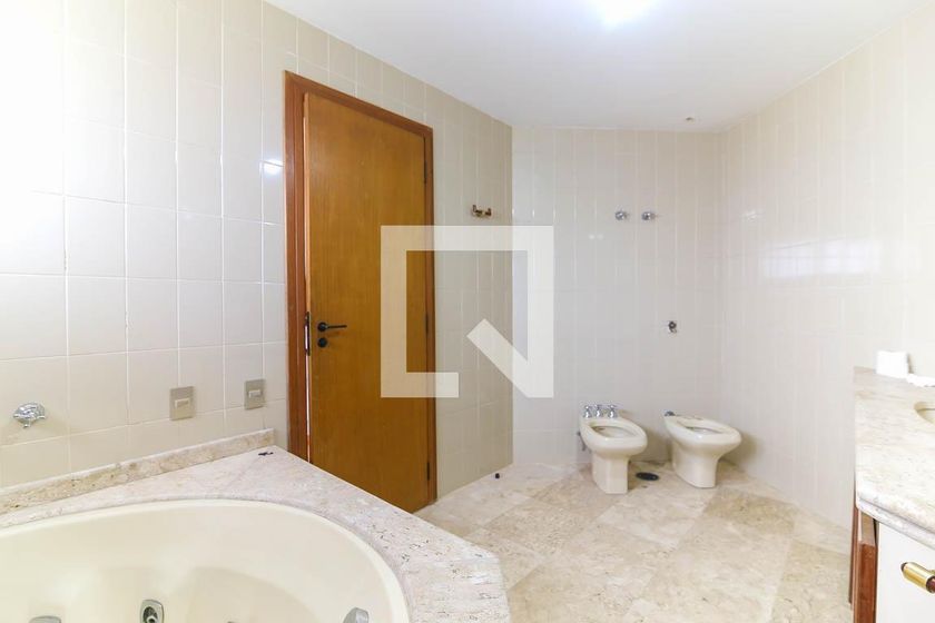 Apartamento, 4 quartos, 241 m² - Foto 91
