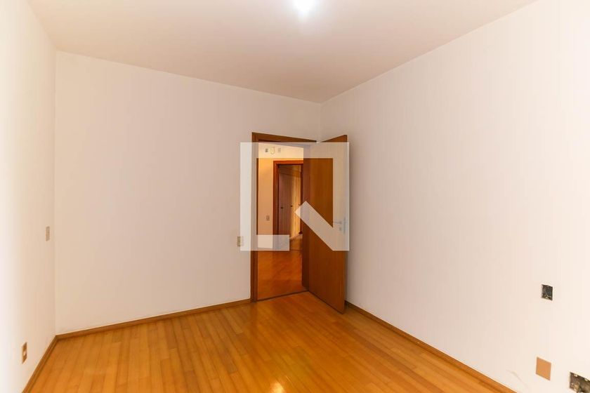 Apartamento, 4 quartos, 241 m² - Foto 75