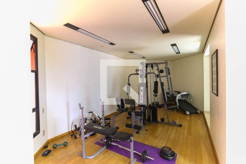 Apartamento, 4 quartos, 241 m² - Foto 175