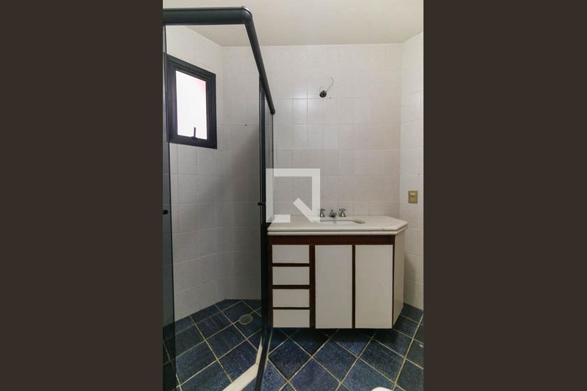 Apartamento, 4 quartos, 241 m² - Foto 99