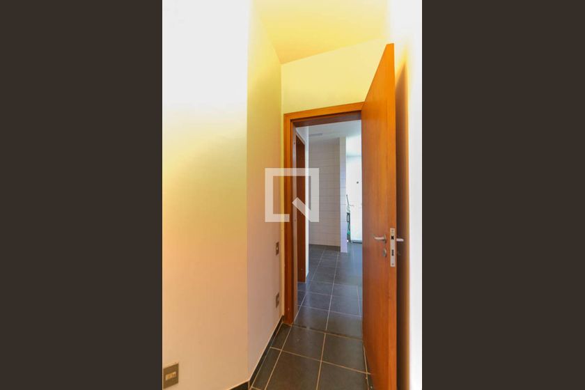 Apartamento, 4 quartos, 241 m² - Foto 147