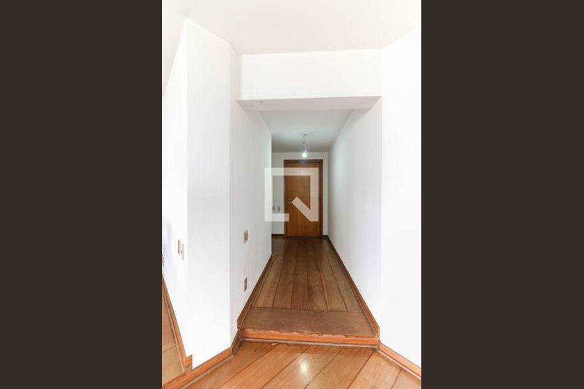 Apartamento, 4 quartos, 241 m² - Foto 19