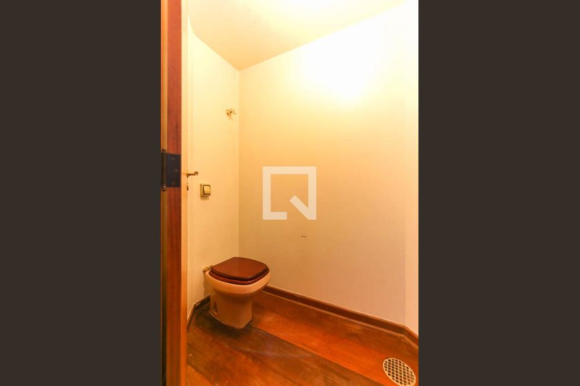 Apartamento, 4 quartos, 241 m² - Foto 115