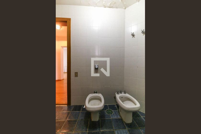 Apartamento, 4 quartos, 241 m² - Foto 105