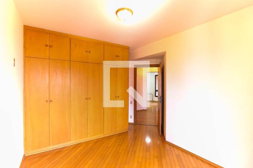 Apartamento, 4 quartos, 241 m² - Foto 65