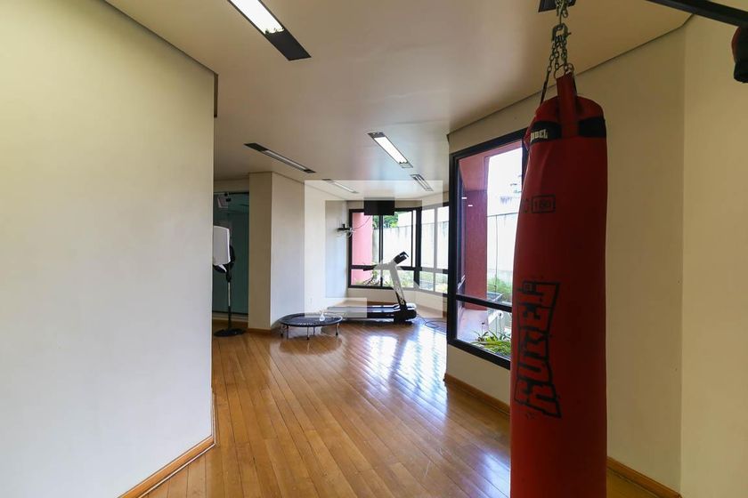 Apartamento, 4 quartos, 241 m² - Foto 173