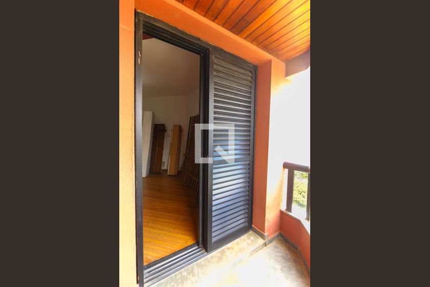 Apartamento, 4 quartos, 241 m² - Foto 47