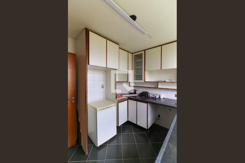 Apartamento, 4 quartos, 241 m² - Foto 117