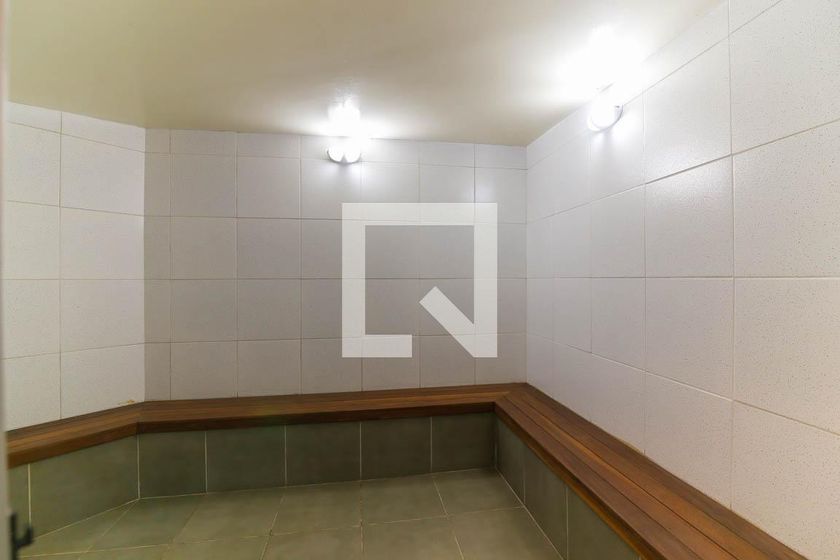 Apartamento, 4 quartos, 241 m² - Foto 169
