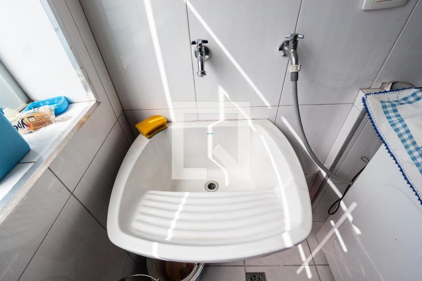 Apartamento, 3 quartos, 96 m² - Foto 43