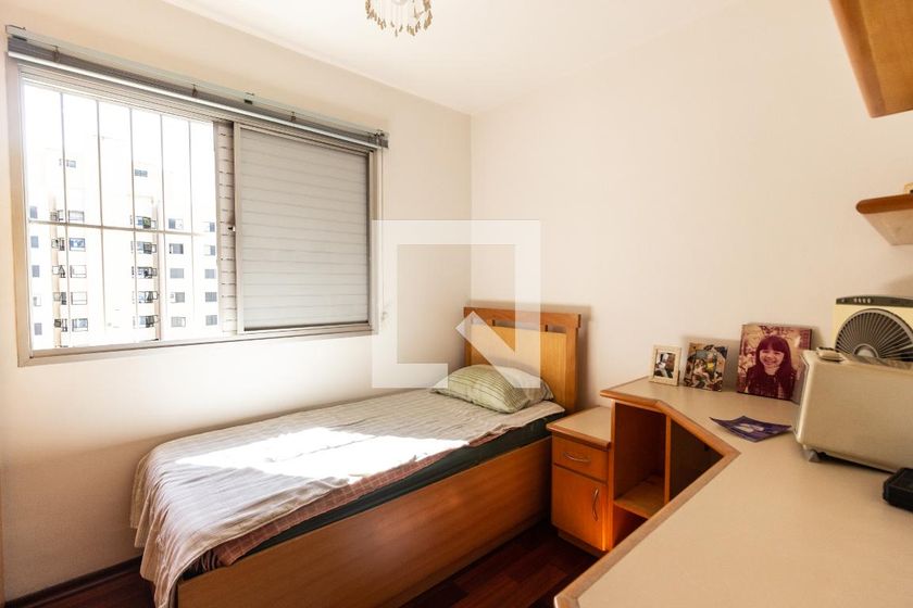 Apartamento, 3 quartos, 96 m² - Foto 26