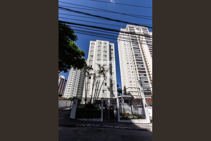Apartamento, 3 quartos, 96 m² - Foto 52