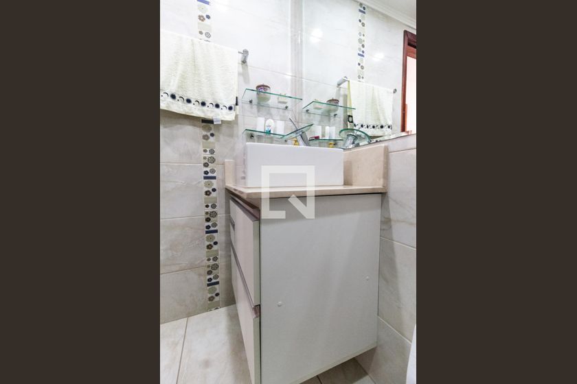 Apartamento, 3 quartos, 96 m² - Foto 34