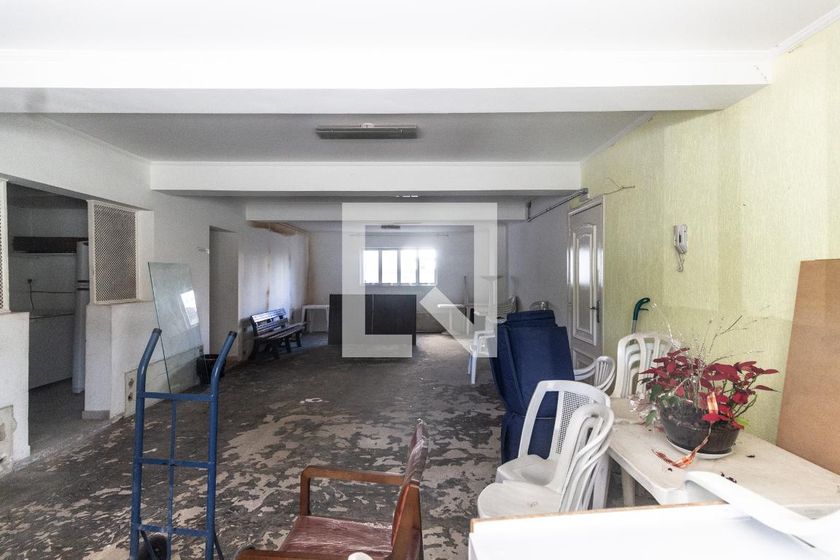 Apartamento, 3 quartos, 96 m² - Foto 51
