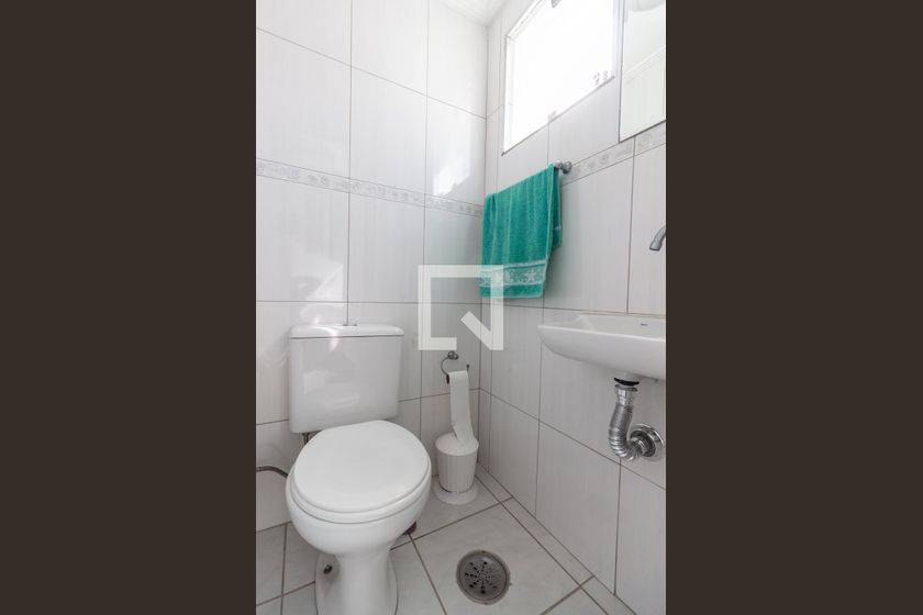 Apartamento, 3 quartos, 96 m² - Foto 47