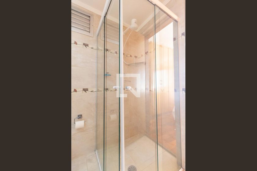 Apartamento, 3 quartos, 96 m² - Foto 22