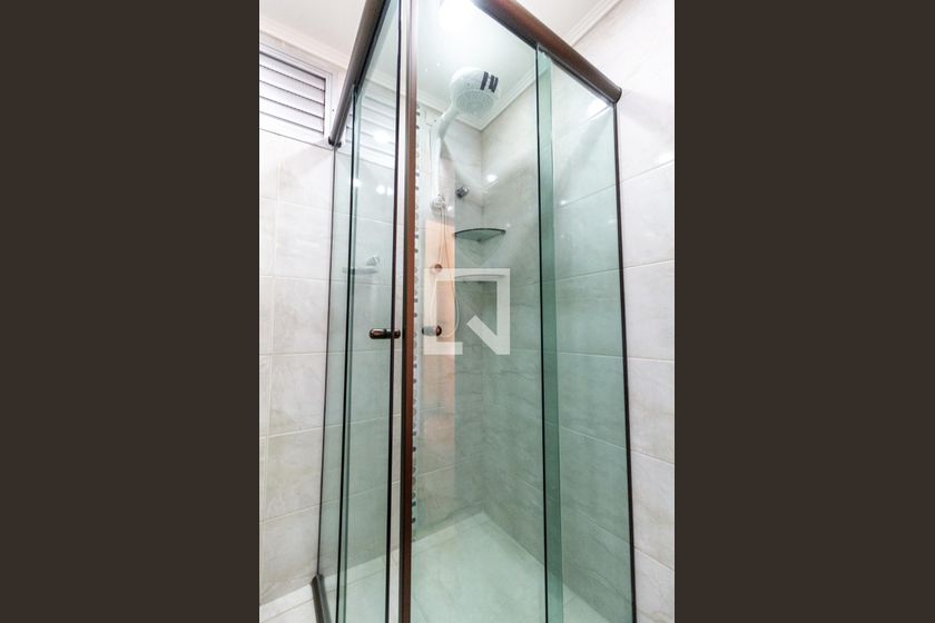 Apartamento, 3 quartos, 96 m² - Foto 33