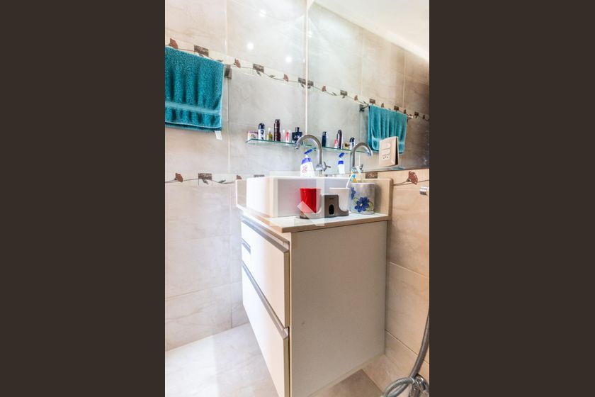 Apartamento, 3 quartos, 96 m² - Foto 23