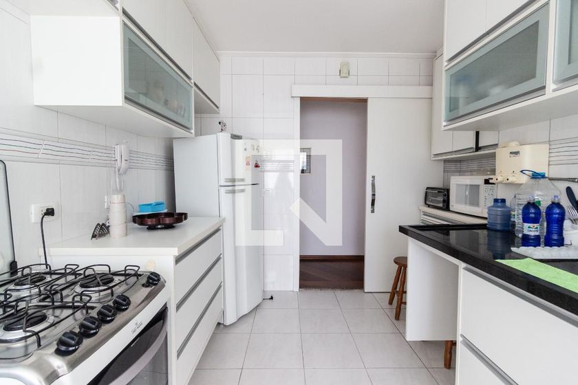 Apartamento, 3 quartos, 96 m² - Foto 38