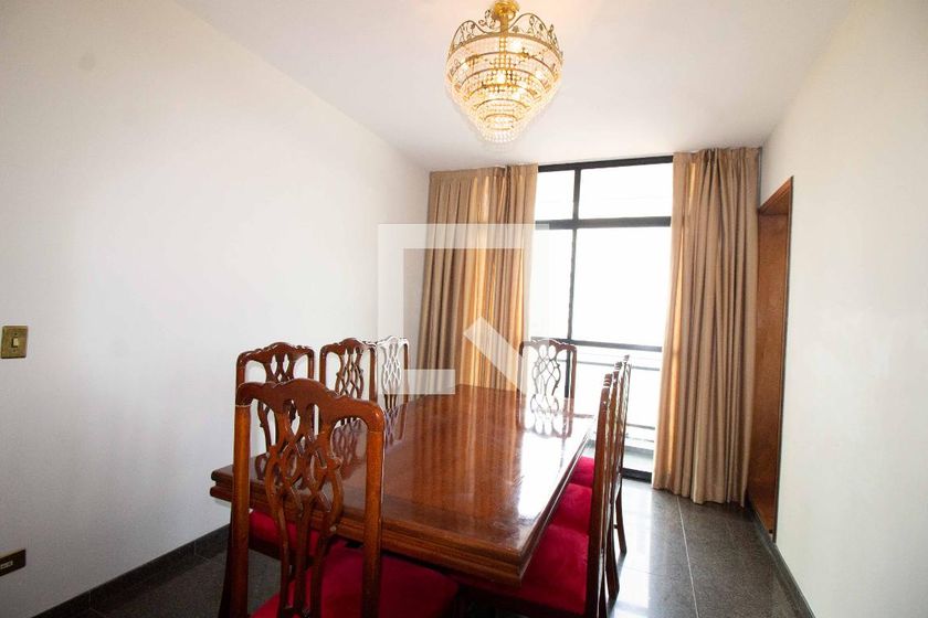 Apartamento, 4 quartos, 275 m² - Foto 18
