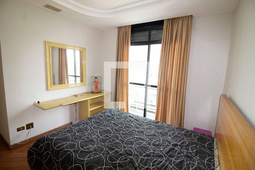 Apartamento, 4 quartos, 275 m² - Foto 41